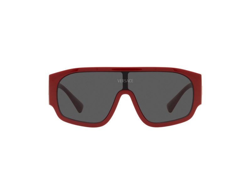 Versace VE 4439 5388/87 33 Women sunglasses