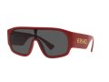 Versace VE 4439 5388/87 33 Women sunglasses