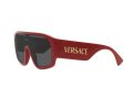 Versace VE 4439 5388/87 33 Women sunglasses