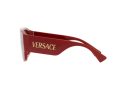 Versace VE 4439 5388/87 33 Women sunglasses