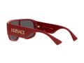 Versace VE 4439 5388/87 33 Women sunglasses