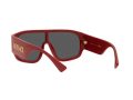 Versace VE 4439 5388/87 33 Women sunglasses