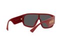 Versace VE 4439 5388/87 33 Women sunglasses