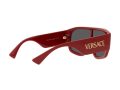 Versace VE 4439 5388/87 33 Women sunglasses