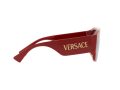 Versace VE 4439 5388/87 33 Women sunglasses