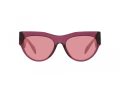 Versace VE 4440U 5263A4 56 Women sunglasses