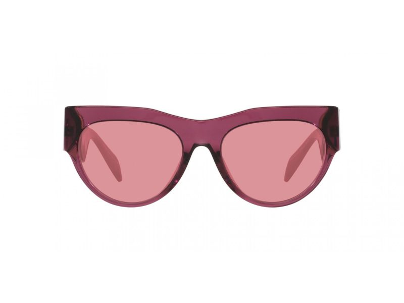 Versace VE 4440U 5263A4 56 Women sunglasses