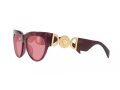 Versace VE 4440U 5263A4 56 Women sunglasses