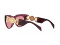 Versace VE 4440U 5263A4 56 Women sunglasses