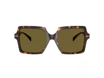 Versace VE 4441 108/73 55 Women sunglasses