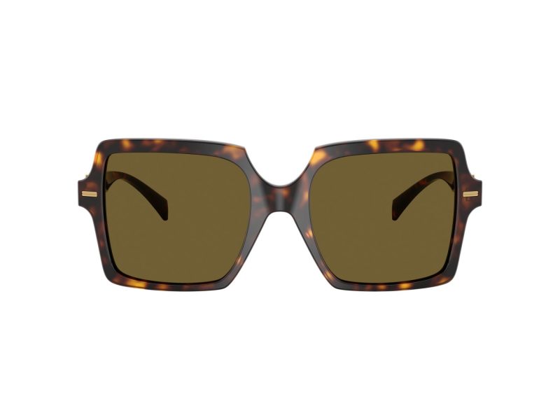 Versace VE 4441 108/73 55 Women sunglasses