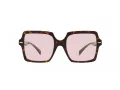 Versace 4441 108/P5 55 Women sunglasses