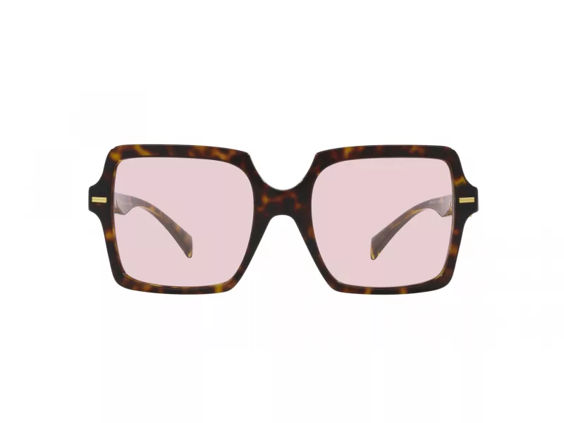 Versace 4441 108/P5 55 Women sunglasses