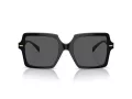 Versace VE 0VE4441 GB1/87 55 Women sunglasses
