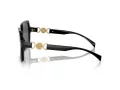 Versace VE 0VE4441 GB1/87 55 Women sunglasses