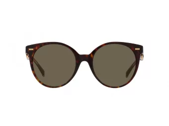 Versace VE 4442 108/3 55 Women sunglasses