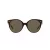 Versace VE 4442 108/3 55 Women sunglasses