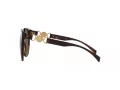 Versace VE 4442 108/3 55 Women sunglasses
