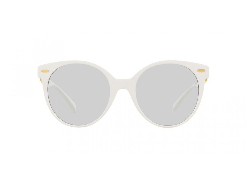 Versace VE 4442 314/M3 55 Women sunglasses