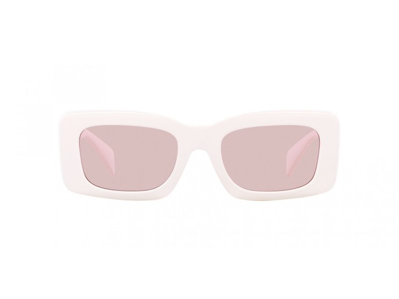 Versace VE 4444U 314/5 54 Women sunglasses