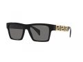 Versace VE 4445 GB1/81 54 Men sunglasses