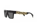 Versace VE 4445 GB1/81 54 Men sunglasses