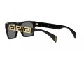 Versace VE 4445 GB1/81 54 Men sunglasses