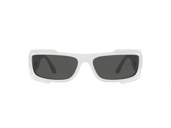 Versace VE 4446 314/87 67 Men sunglasses
