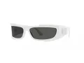 Versace VE 4446 314/87 67 Men sunglasses