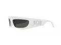 Versace VE 4446 314/87 67 Men sunglasses