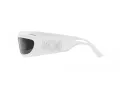 Versace VE 4446 314/87 67 Men sunglasses