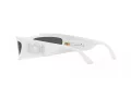 Versace VE 4446 314/87 67 Men sunglasses