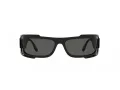 Versace VE 4446 GB1/87 67 Men sunglasses
