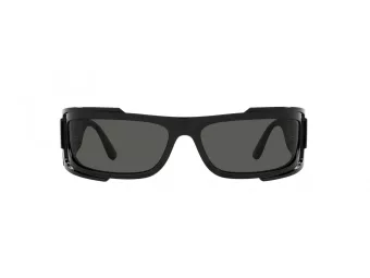Versace VE 4446 GB1/87 67 Men sunglasses