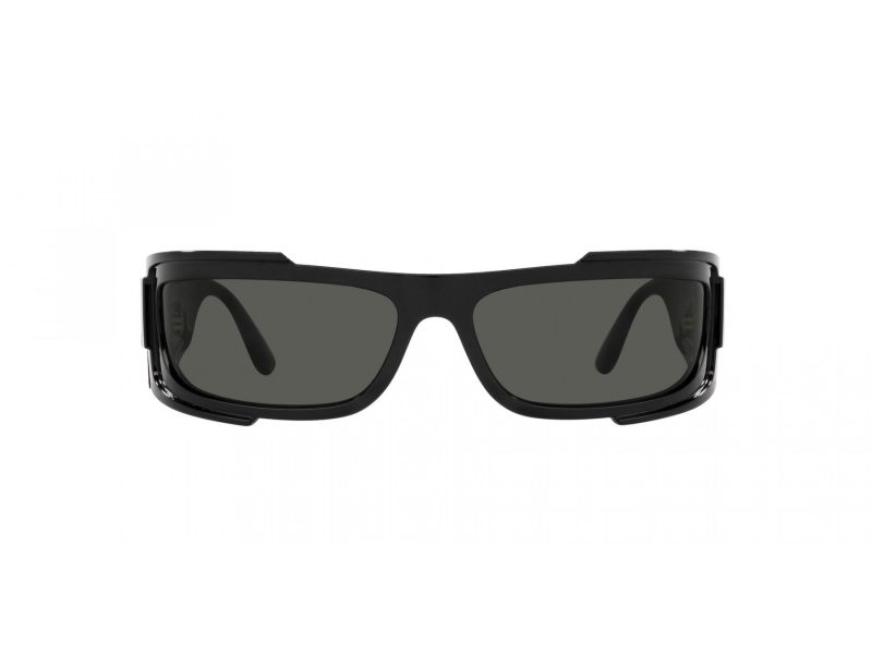 Versace VE 4446 GB1/87 67 Men sunglasses