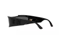 Versace VE 4446 GB1/87 67 Men sunglasses