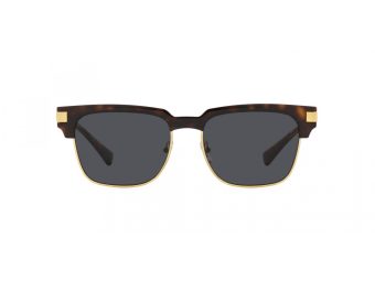 Versace VE 4447 108/87 55 Men sunglasses