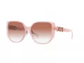 Versace VE 4449D 5394V0 58 Women sunglasses