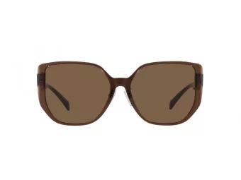 Versace VE 4449D 541673 58 Women sunglasses