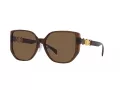 Versace VE 4449D 541673 58 Women sunglasses