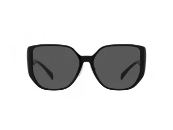 Versace VE 4449D GB1/87 58 Women sunglasses