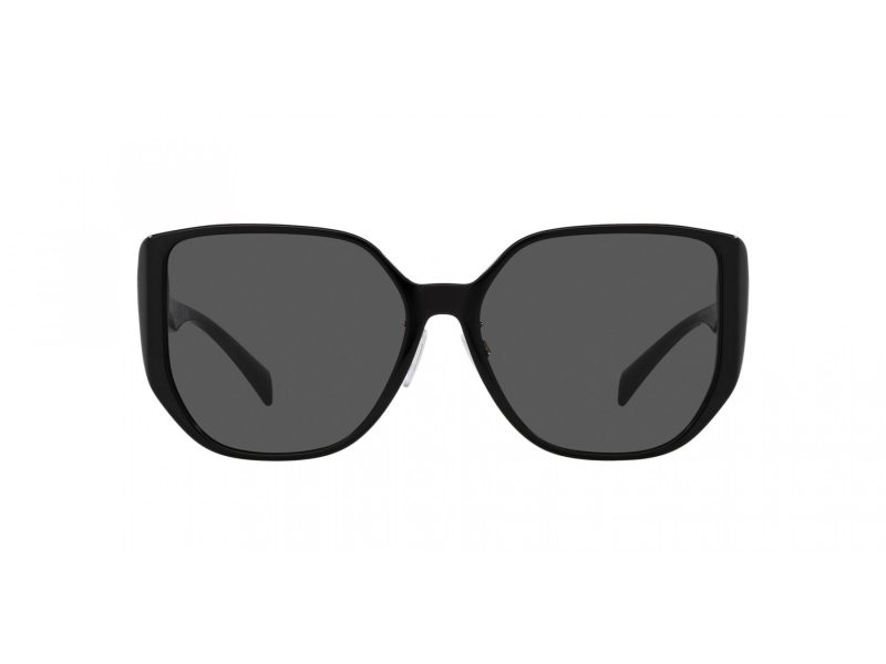 Versace VE 4449D GB1/87 58 Women sunglasses