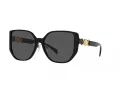 Versace VE 4449D GB1/87 58 Women sunglasses