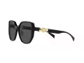 Versace VE 4449D GB1/87 58 Women sunglasses