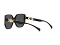 Versace VE 4449D GB1/87 58 Women sunglasses