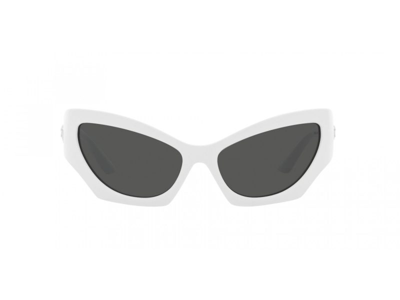 Versace VE 4450 314/87 60 Women sunglasses
