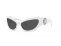 Versace VE 4450 314/87 60 Women sunglasses