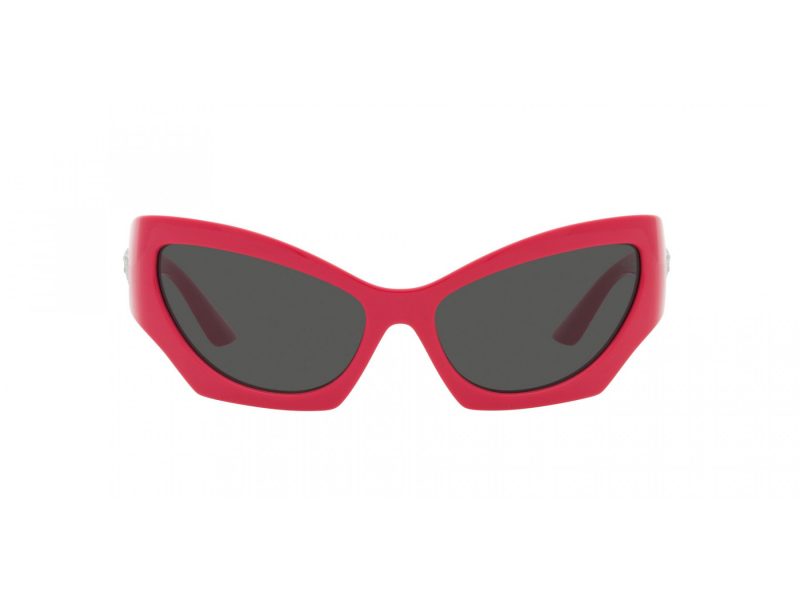 Versace VE 4450 541787 60 Women sunglasses