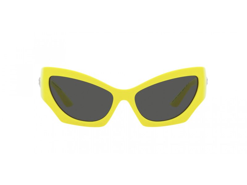 Versace VE 4450 541887 60 Women sunglasses