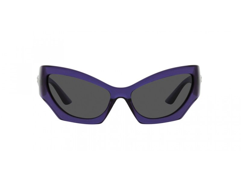 Versace VE 4450 541987 60 Women sunglasses